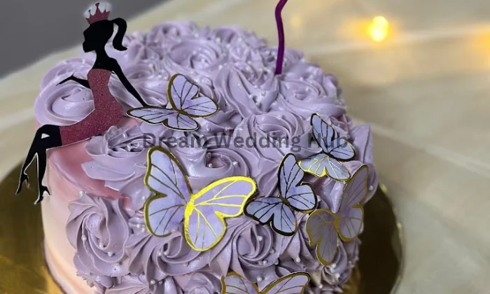 Kamalaselvi Trufflez Karaikal